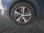 Peugeot 5008 - fotka číslo 14