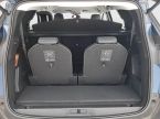 Peugeot 5008 - fotka číslo 15
