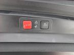 Peugeot 5008 - fotka číslo 16