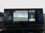 Peugeot 5008 - fotka číslo 18