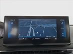 Peugeot 5008 - fotka číslo 20