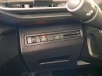 Peugeot 5008 - fotka číslo 22