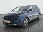 Peugeot 5008 - fotka číslo 1