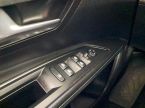 Peugeot 5008 - fotka číslo 23