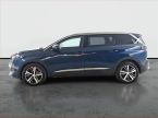 Peugeot 5008 - fotka číslo 2