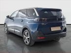 Peugeot 5008 - fotka číslo 3