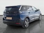 Peugeot 5008 - fotka číslo 4