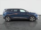 Peugeot 5008 - fotka číslo 5