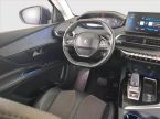 Peugeot 5008 - fotka číslo 6