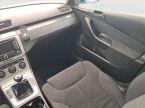 Volkswagen Passat - fotka číslo 7
