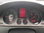 Volkswagen Passat - fotka číslo 10