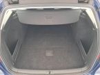 Volkswagen Passat - fotka číslo 12