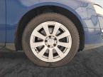 Volkswagen Passat - fotka číslo 13