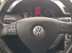 Volkswagen Passat - fotka číslo 16
