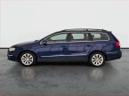 Volkswagen Passat - fotka číslo 2