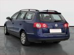 Volkswagen Passat - fotka číslo 3