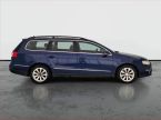 Volkswagen Passat - fotka číslo 5