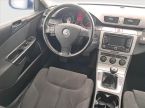 Volkswagen Passat - fotka číslo 6