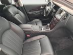 Infiniti EX - fotka číslo 8