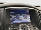 Infiniti EX - fotka číslo 12