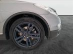 Infiniti EX - fotka číslo 14