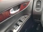 Infiniti EX - fotka číslo 17