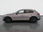 Infiniti EX - fotka číslo 2