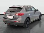 Infiniti EX - fotka číslo 4