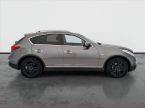 Infiniti EX - fotka číslo 5