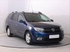 Dacia Logan - fotka číslo 0