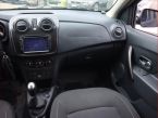 Dacia Logan - fotka číslo 7