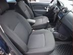 Dacia Logan - fotka číslo 8