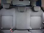 Dacia Logan - fotka číslo 9