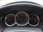 Dacia Logan - fotka číslo 10
