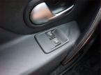 Dacia Logan - fotka číslo 12