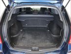 Dacia Logan - fotka číslo 13