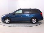 Dacia Logan - fotka číslo 2