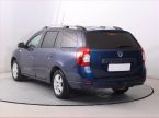 Dacia Logan - fotka číslo 3