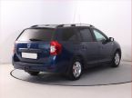Dacia Logan - fotka číslo 4