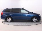 Dacia Logan - fotka číslo 5