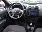 Dacia Logan - fotka číslo 6
