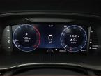 Škoda Octavia - fotka číslo 8