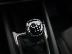 Škoda Octavia - fotka číslo 11