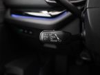 Škoda Octavia - fotka číslo 13
