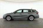 Škoda Octavia - fotka číslo 2