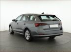 Škoda Octavia - fotka číslo 3