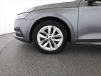 Škoda Octavia - fotka číslo 15