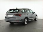 Škoda Octavia - fotka číslo 4