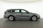 Škoda Octavia - fotka číslo 5