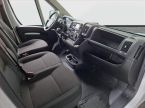 Peugeot Boxer - fotka číslo 7